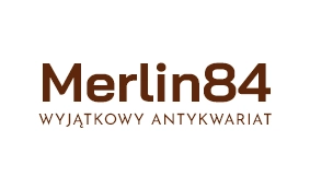 Merlin84